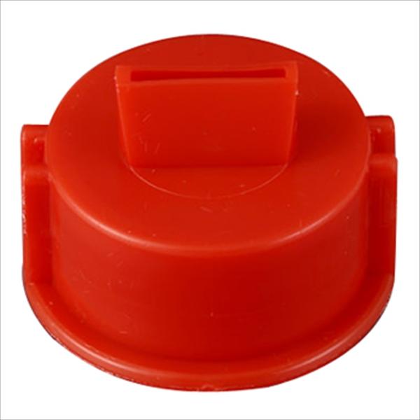 赤キャップ 井上工具 #14008