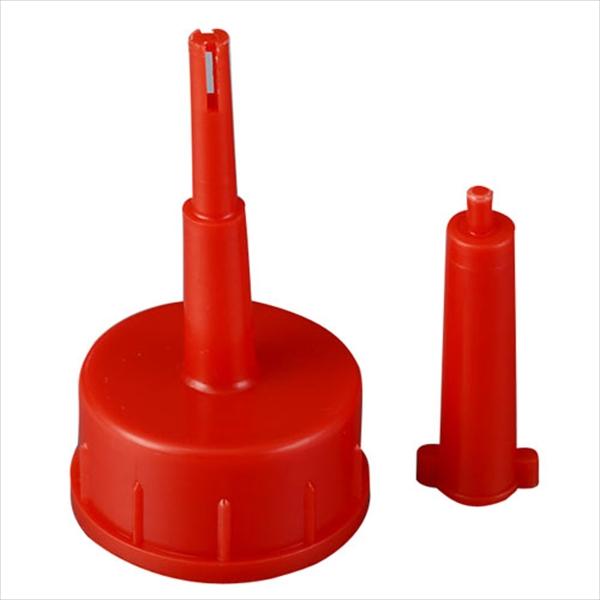 ほぞ用先のみ 井上工具 #14009