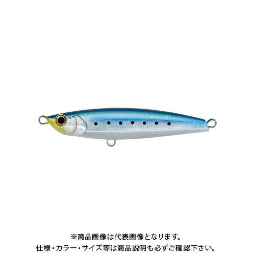 ジャクソン Jackson カイケン 180 FIWK フレッシュイワシ