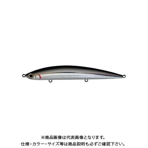 ジャクソン Jackson アスリート 12SSP CKI カタクチ