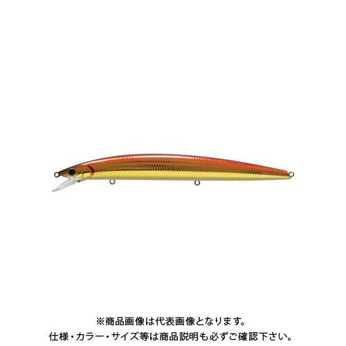 ジャクソン Jackson アスリート 17FSV CRG レッドバックゴールド