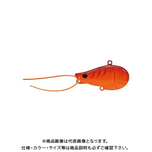 ジャクソン Jackson チヌコロバイブ 12g BSH ボイルシュリンプ