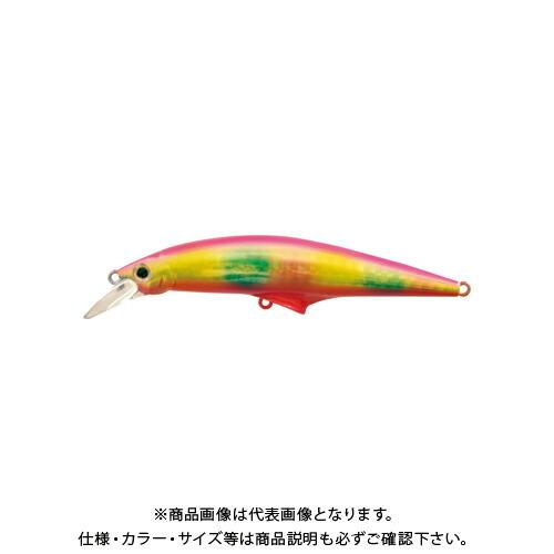 ジャクソン Jackson Gコントロール 28g SGR ゴールドレインボー