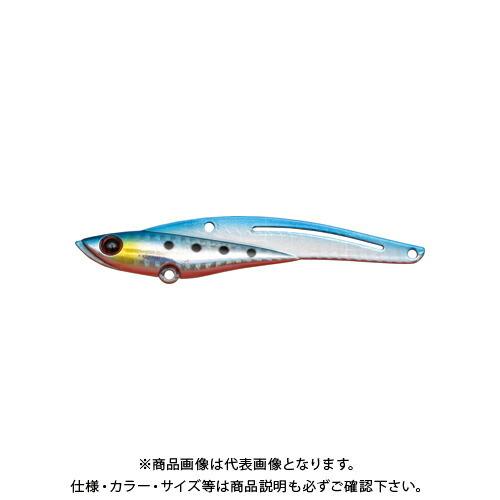 ジャクソン Jackson 鉄PANストロング 42g SRI アカハライワシ