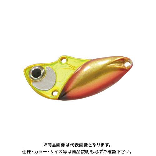 ジャクソン Jackson ダニエルヘッドロック 42g TTA TTアカキン