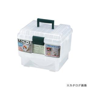 YAYOI ヤヨイ化学 ルーアマイルド 18kg 213-701 4964191611604 : ejoy 