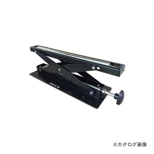 ASTAGE アステージ ACCS #118818 サポートローラー WRS-4