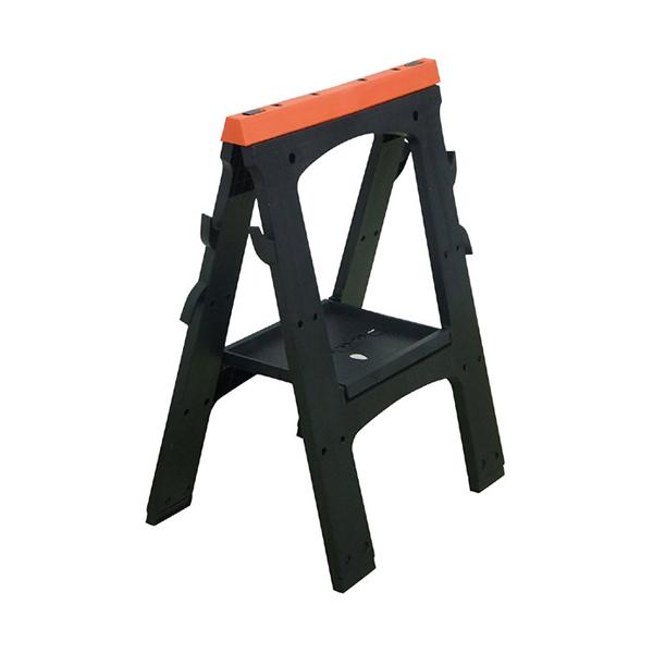 アステージ ASTAGE フォールディングソーホース SH-2