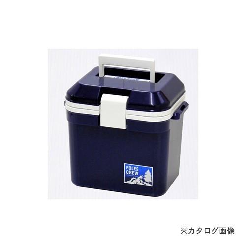 ASTAGE アステージ  #620483 フォレスクルー#10 Dブルー