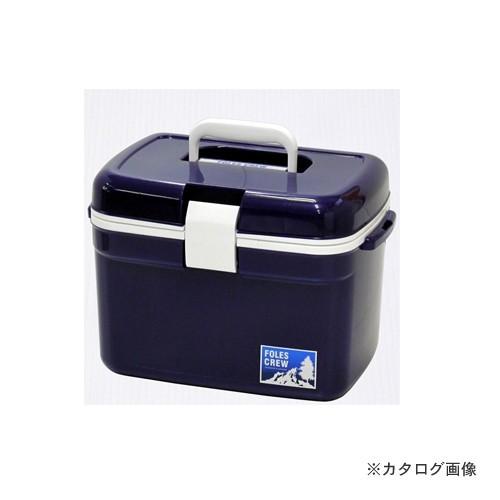 ASTAGE アステージ  #620484 フォレスクルー#13 Dブルー