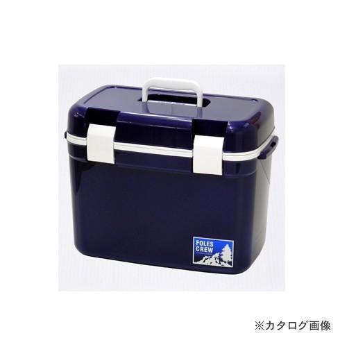 ASTAGE アステージ  #620485 フォレスクルー#25 Dブルー