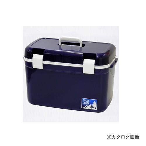 ASTAGE アステージ  #620486 フォレスクルー#35 Dブルー