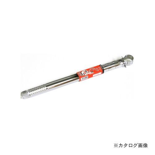 ASTAGE アステージ  #266033 スーパーBBQバサミ ステン450MM