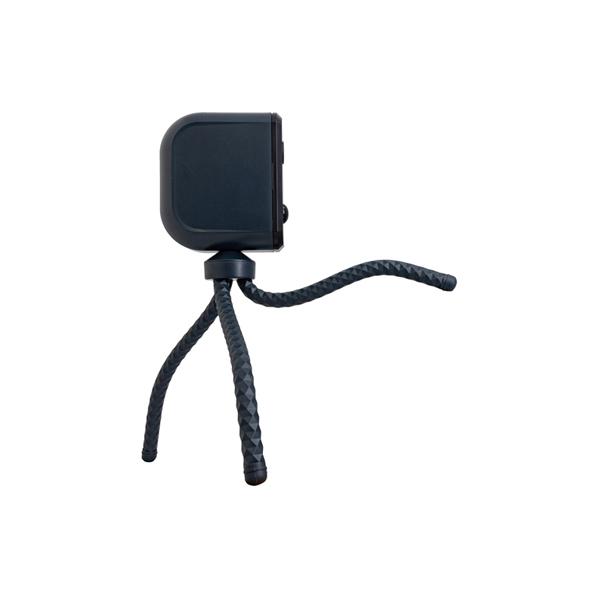 ムサシ musashi ライテックス乾電池どこでもセンサーカメラ C-BT7000