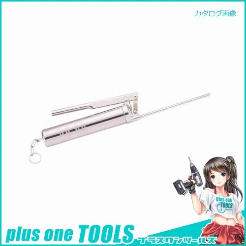 GA グリスガン カートリッジ専用 G-400S