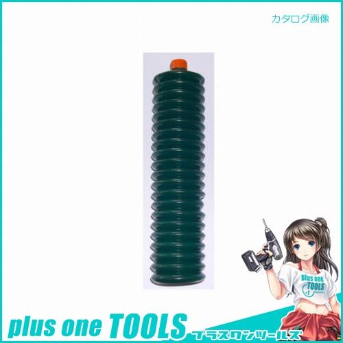 グリーンエース 無印 シャーシグリース(ジャバラ) 400g