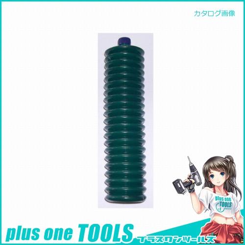 グリーンエース 無印 モリブデングリス(ジャバラ) 400g