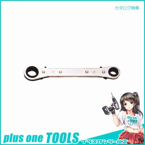 HERO 4WAY 板ラチェット 6X8/10X12