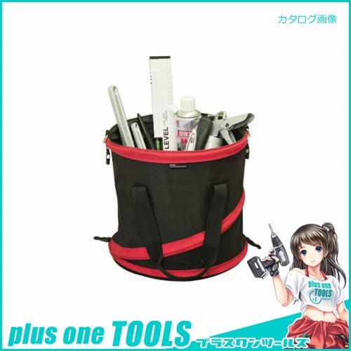 DBLTACT ジャンピングバケツ DTJ-M