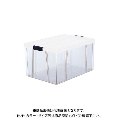 リス ソフィア ボックス S-04 GGYT034