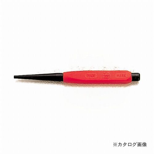 清水製作所 ラクダ 12007 釘〆 10x210mm