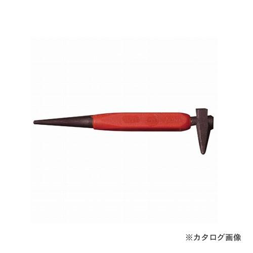 清水製作所 ラクダ 12008 二徳釘〆 10x150mm