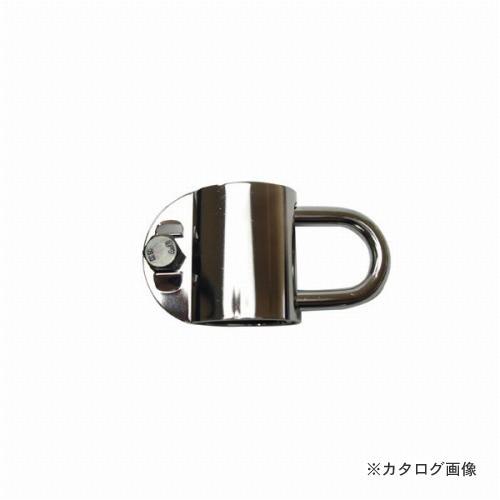 清水製作所 ラクダ 12053 バールフック A型