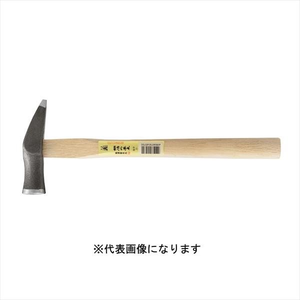 原点 船手玄能 24mm 須佐製作所