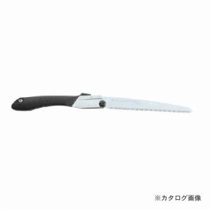 シルキー ゴムボーイ本体 細目 290-24の商品画像