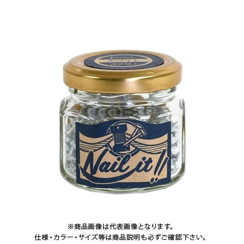 若井産業 NAILIT釘#17×19ホワイト NB70010