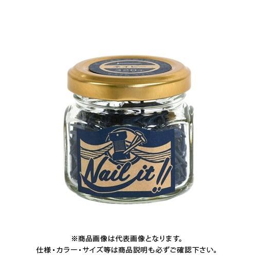 若井産業 NAILIT釘#17×19ネイビー NB70022