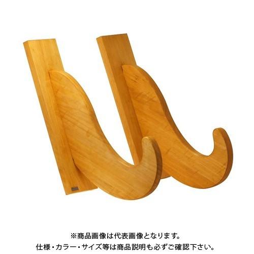 ライフサーブ  アクアリデオ EASY RACK for Board マルティプリー (ライトブラウ...