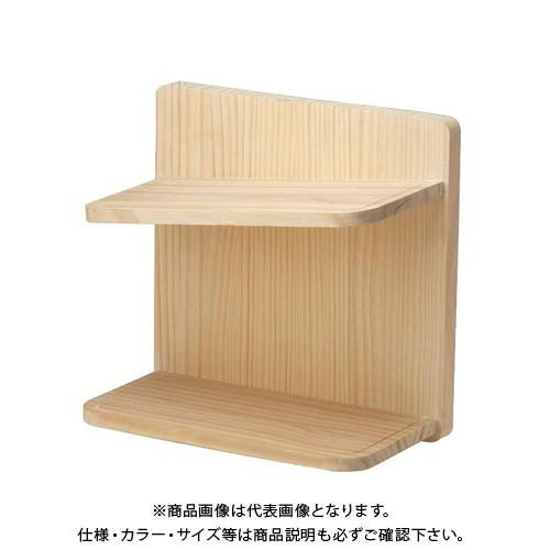 ライフサーブ  アクアリデオ EASY RACK for Shoes (ホワイト)