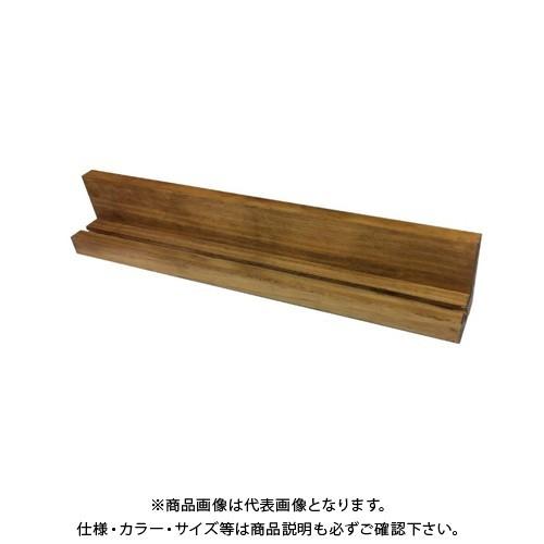 ライフサーブ  アクアリデオ EASY RACK for Fin ワイドスタイル (ブラウン)