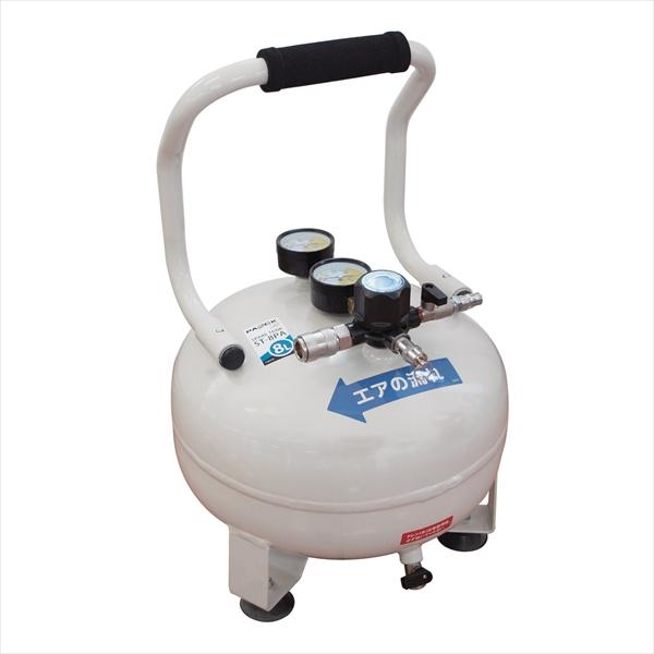 スペアタンク 8L パオック ST-8PA