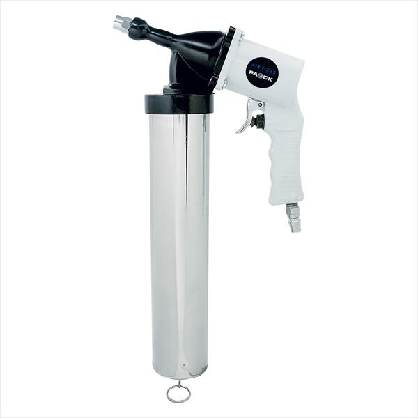 エアグリースガン パオック AGC-400PA