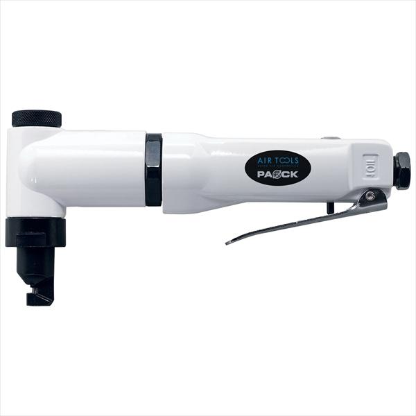 エアニブラ パオック AMN-15PA