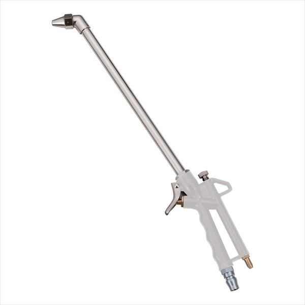 エンジンクリーナ パオック EGC-230PA