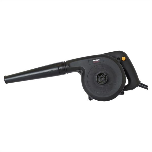 ブロワ パオック BW-600PA