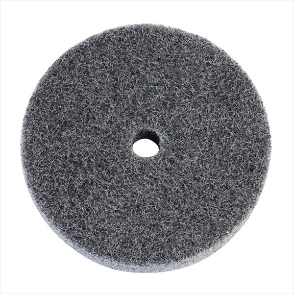 TDS-75F用研磨砥石 #320 パオック TDS-75FFW