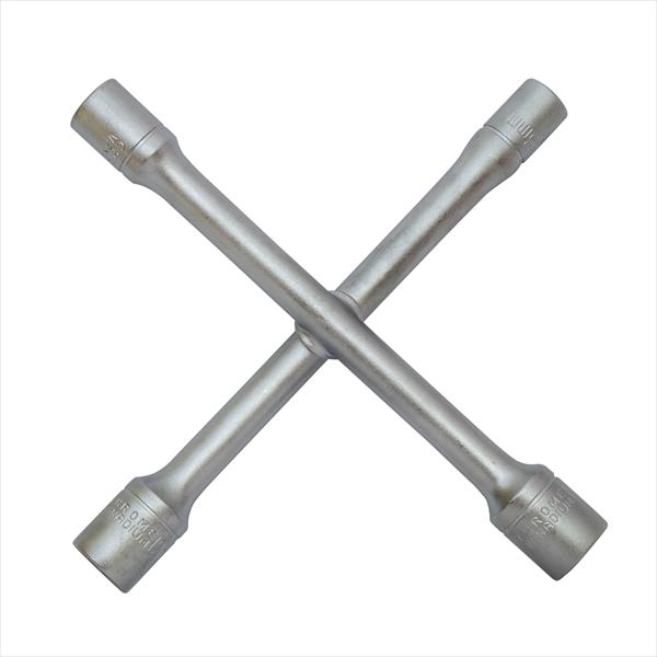 クロスレンチミニ 8x10x12x13 パオック CRWM-0813