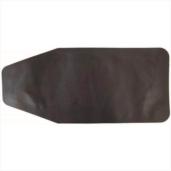 オイルパンロート S パオック OP-S