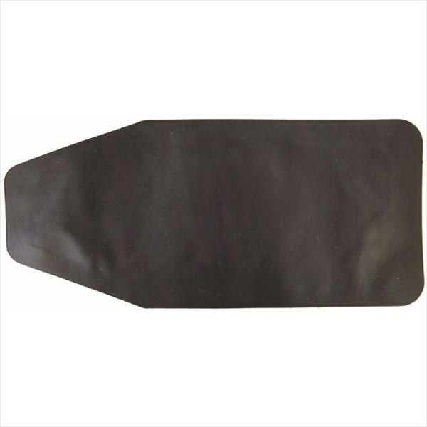 オイルパンロート L パオック OP-L