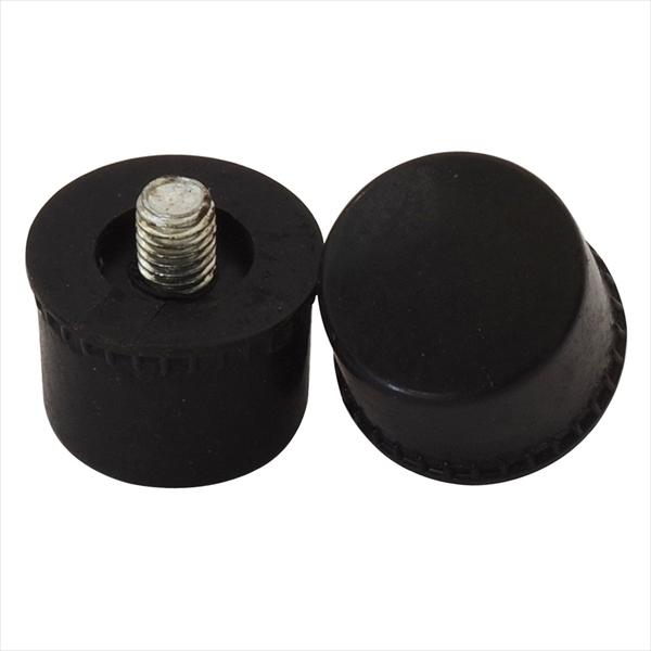 交換用ピース ブラック パオック CH-30B