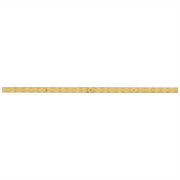 送料別途 直送品 くじら尺 2尺 新潟精機 CLR-2S