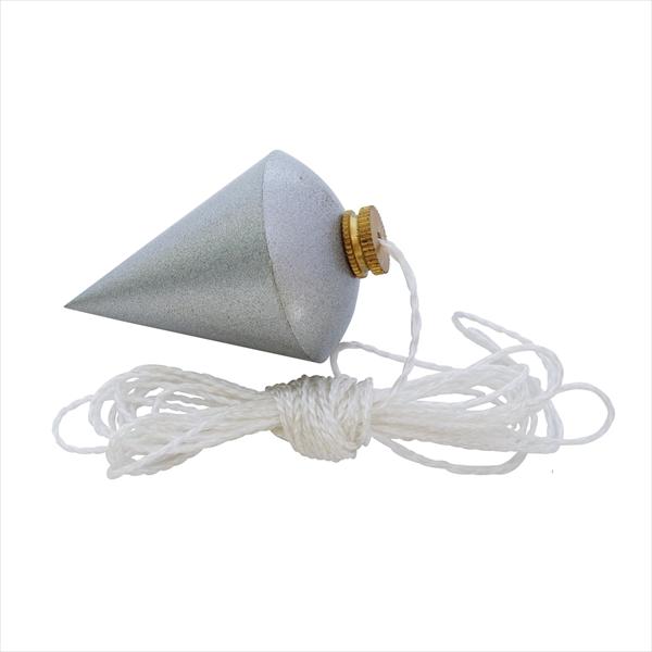 下振 100g 新潟精機 PLB-100