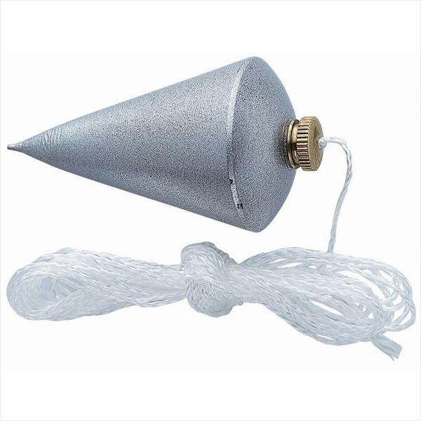 下振 200g 新潟精機 PLB-200