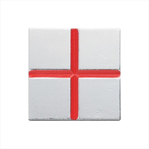 コノエ マスターライン 貼付用 (+) 新潟精機 M1(+)