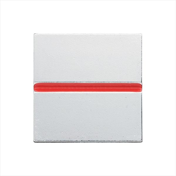 コノエ マスターライン 貼付用 (-) 新潟精機 M2(-)