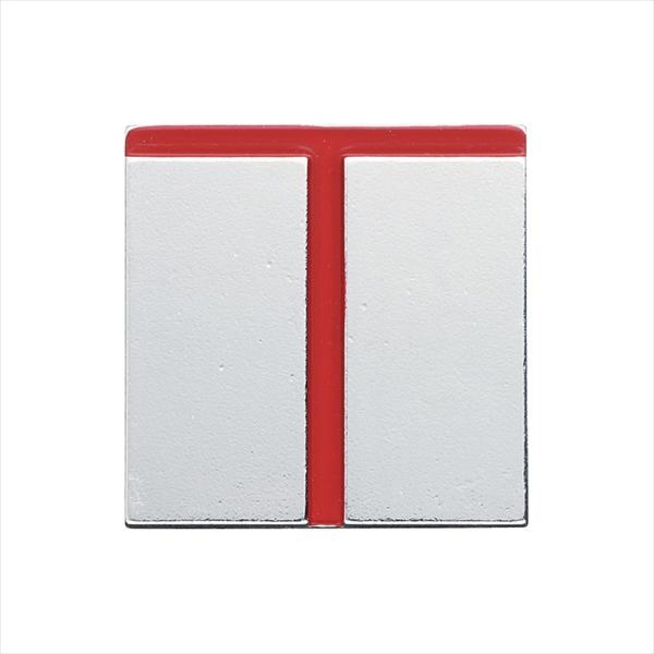 コノエ マスターライン 貼付用 (T) 新潟精機 M3(T)